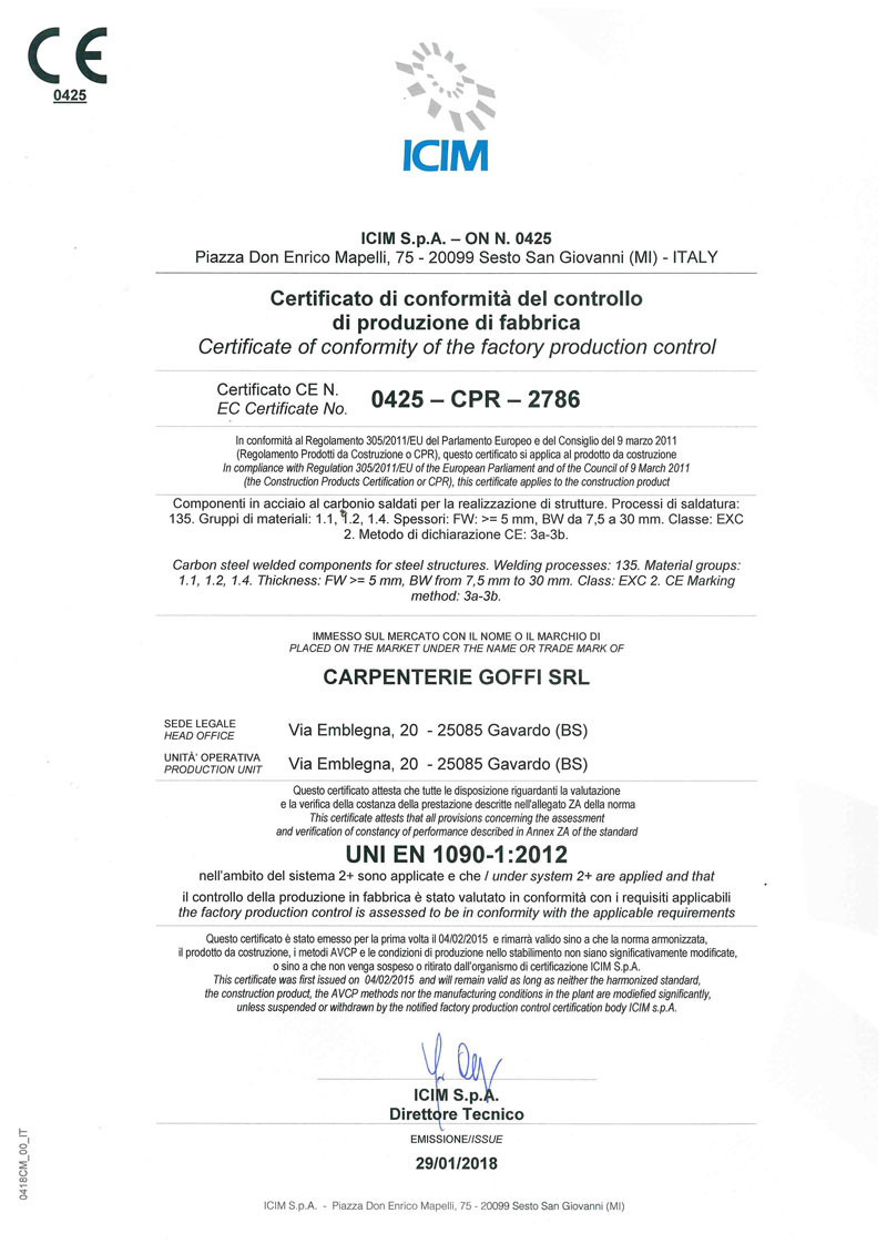 CERTIFICATO-ICIM-0425—CPR-2786_thumb